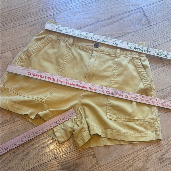 Gap shorts - Picture 7 of 9